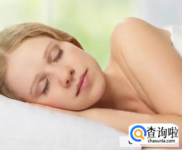 取完卵卵巢多久能恢复