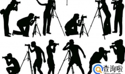 拍写真前有哪些注意事项