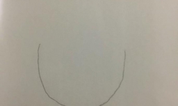 少儿简笔画小鸡怎么画