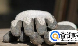 手上裂口子怎么办 冬天手上裂口子怎么办