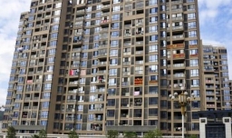 买房子选择底层好还是高层好