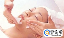 美容行业有哪些潜规则？