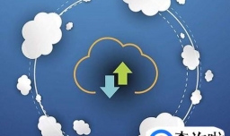 云计算到底是什么