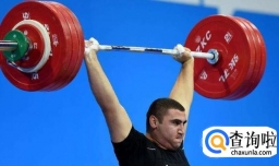 举重有哪些技巧