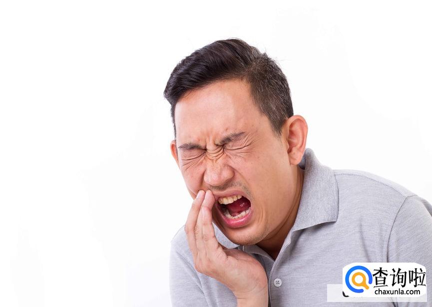 什么时候拔智齿合适