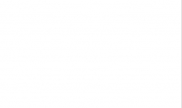 怎么买便宜机票