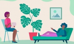 心理委员的职责是什么？