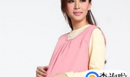 孕期准妈妈经常喝饮料有哪些危害？