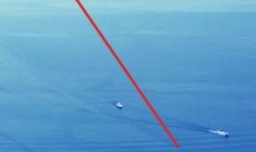 怎么在今日头条中屏蔽不想看的内容