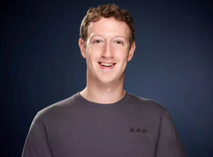 世界上最有钱的人