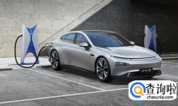 燃油车降价的背后原因是什么