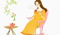 如何搭配孕妇营养早餐？