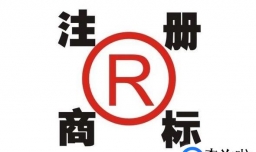 注册美国商标的流程和注意事项