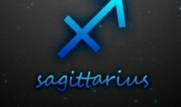 盘点最恐婚的六大星座