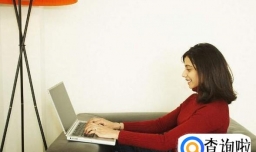 胜任能力怎么写