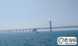 面朝大海，春暖花开