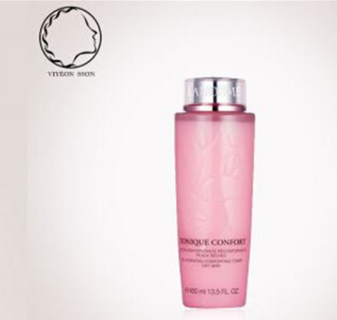 爽肤水排行榜前十名