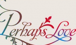 perhaps是什么意思