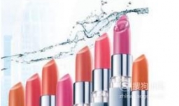 嘴皮发干掉皮应该怎么办?