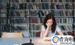 做英语完形填空的技巧