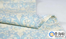 如何缝制被套？