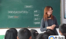 教师年度考核个人总结要怎么写