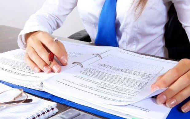 人事专员是做什么