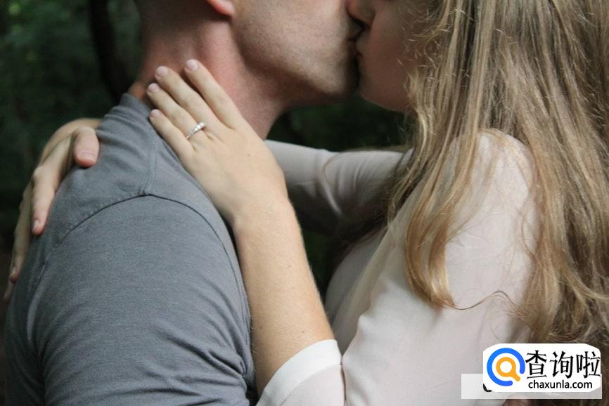 女人为什么会出轨