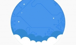 如何登陆百度云