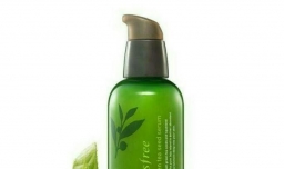 盘点去韩国必买的化妆品