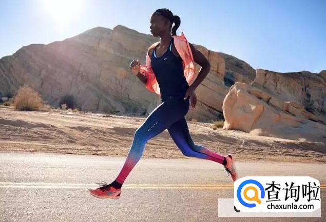 早上六点空腹跑步好吗