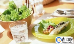 咖啡减肥的正确方法是什么