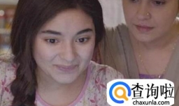 神秘巨星插曲/主题曲/歌曲有哪些