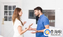 夫妻吵架的时候什么话最伤人？