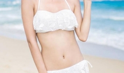 教大家怎么挑选最合适自己的泳衣?泳衣的选购！