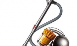 吸尘器品牌排行榜前十名