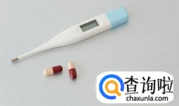 5种保险的避孕方法，尽情享受吧！