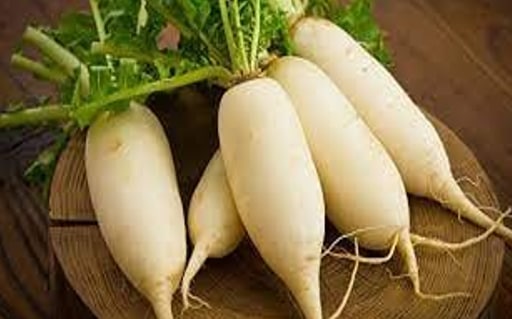 吃什么食物可以去火?