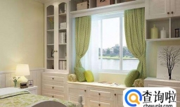 怎么安装柜门铰链