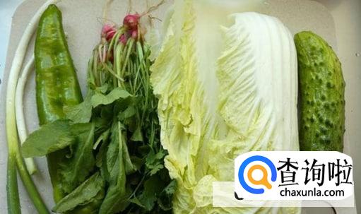 如何聪明生活小妙招