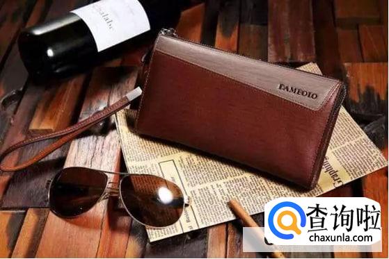 皮具潮湿了怎么做