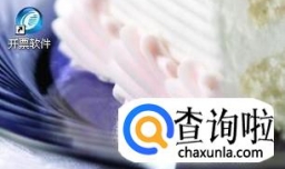 金税盘开票系统怎么录入商品编码