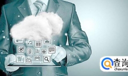 IT行业入门简单是真的吗