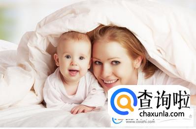 全姓男孩名字,姓全的男孩名字