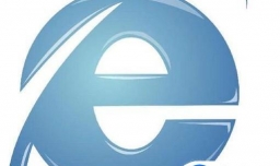 去公司面试应该准备什么