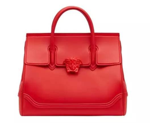 十大低调奢侈品牌包包