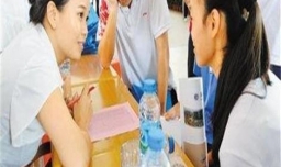 怎样提高自己的地理得分？