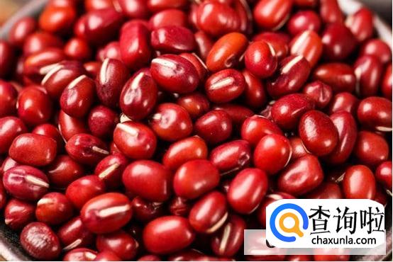 女人最怕虚怎么补血