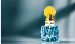 香水品牌排行榜前十名
