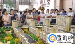 五大过劳死职业是什么